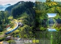 14世界杯黑马美国-美国，2014世界杯的黑马奇迹