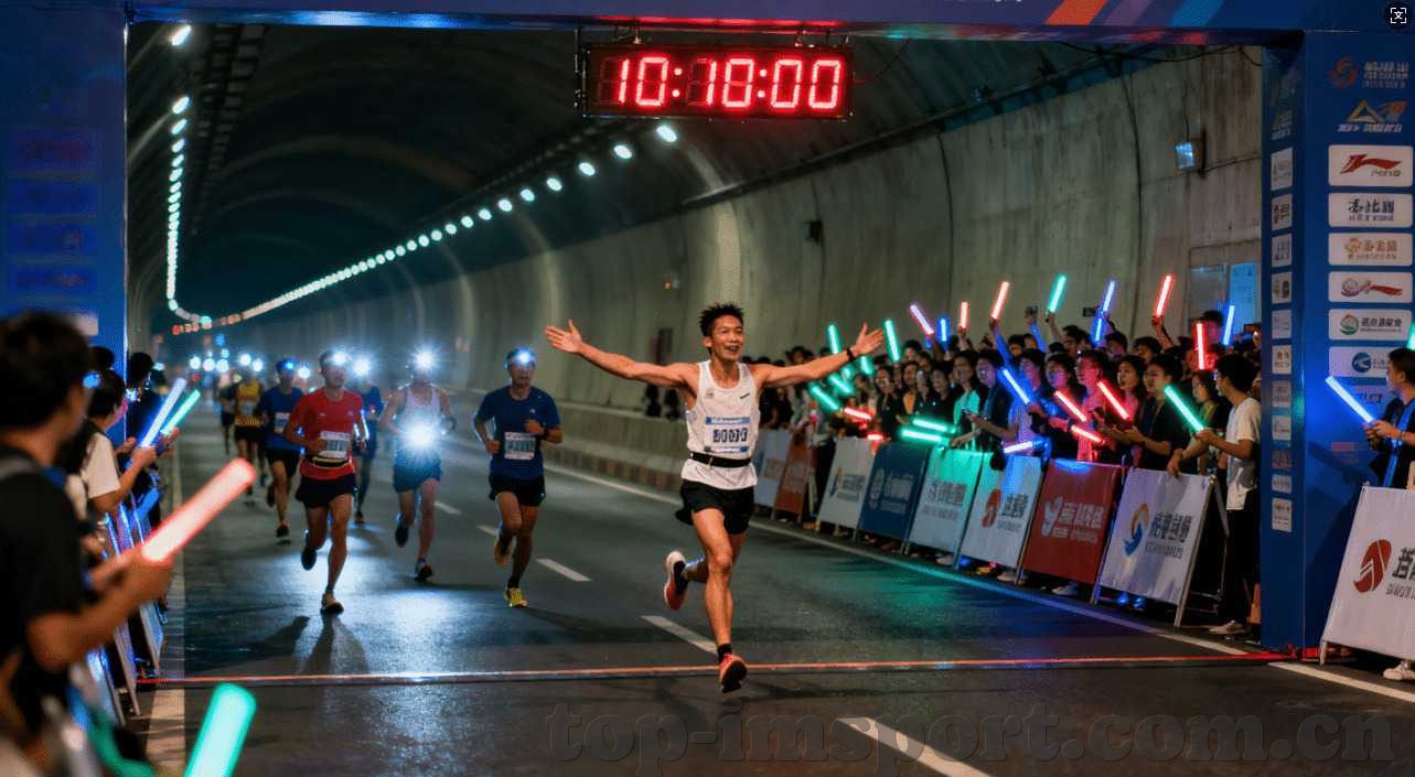 ag九游会登陆网站-全面体验，Ag九游会登陆网站的魅力与优势