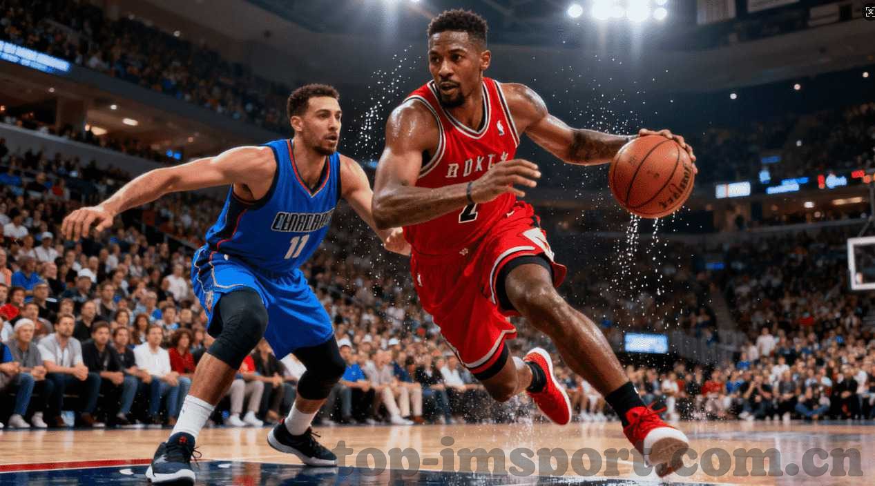 bbsport体育app官方入口-BBsport体育app官方入口，解锁精彩赛事，畅享顶级体育盛宴