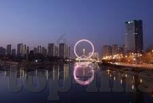 彩票网足球比分-彩票网足球比分，数字背后的激情与理性博弈