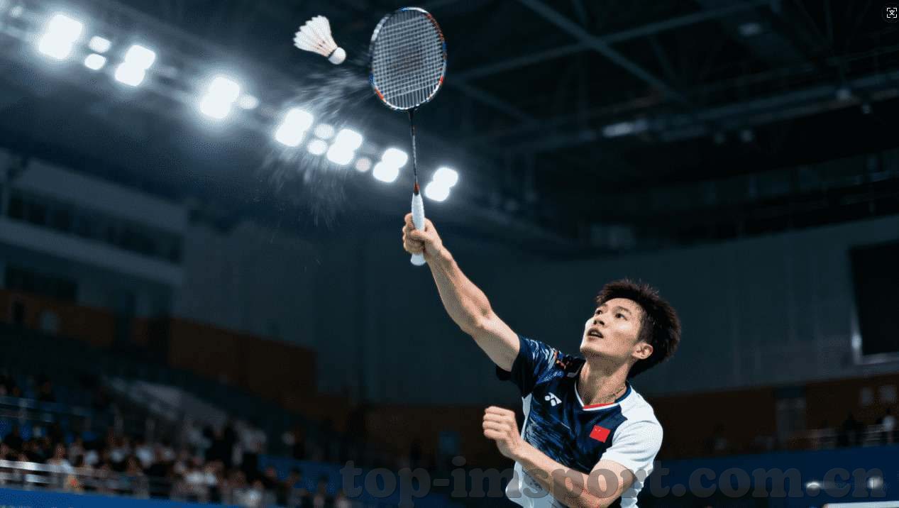 世界杯买胜负让球-世界杯买胜负让球，策略、风险与乐趣