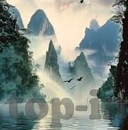 水果机遥控器手机下-水果机、遥控器与手机，一场意外的科技融合