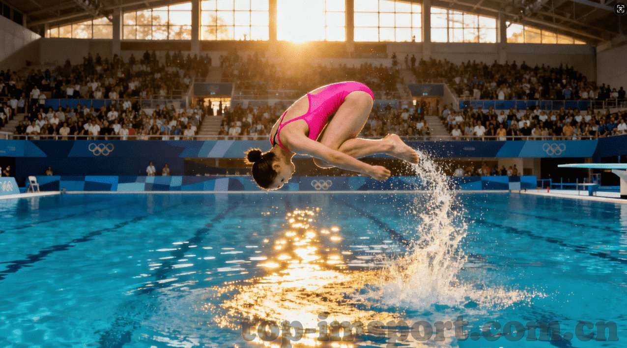 杏彩手机版登陆入口-杏彩手机版登陆入口，便捷体验与安全保障的完美结合