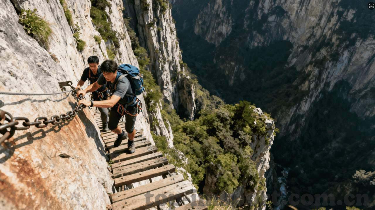壹号娱乐 NG大舞台,有梦你就来-壹号娱乐之NG大舞台，有梦你就来，舞台无限宽广-壹号娱乐 NG大舞台,有梦你就来